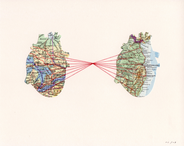 2Hearts 2hearts