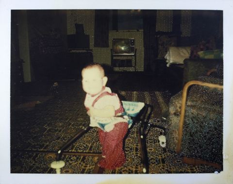 Michelle Hayworth Family Hour Michelle Hayworth Family Hour