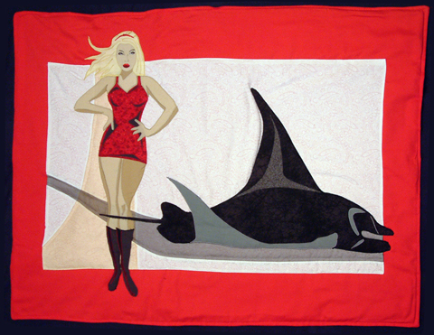 Jessica Adanich Quilts Jessica Adanich Quilts