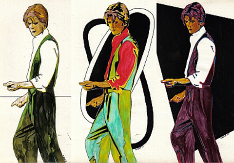 Arlee Barr Colour Exercises Arlee Barr Colour Exercises