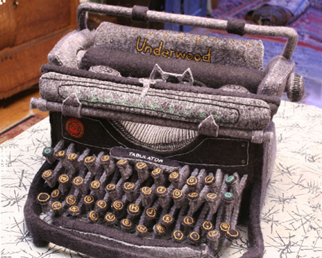 Underwood By Sewn By Blythe underwood by sewn by blythe