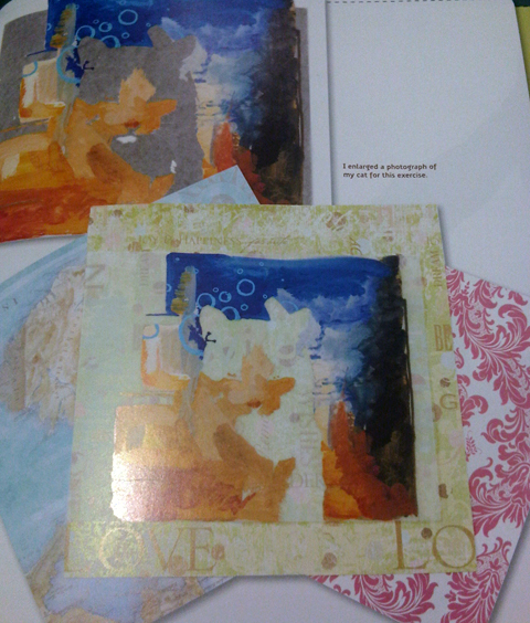 Inspired To Quilt By Melanie Testa Inspired to Quilt by Melanie Testa