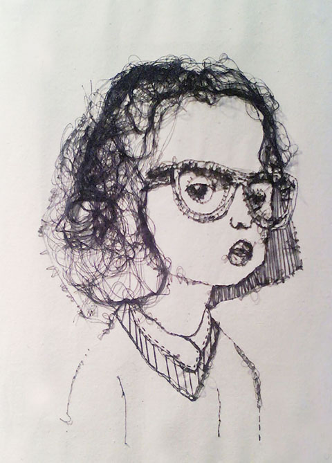 Lisa Connolly'S Tavi