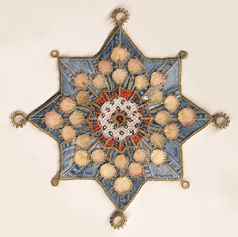 Donna Sharrett - Maggie May Donna Sharrett - Making Mandalas