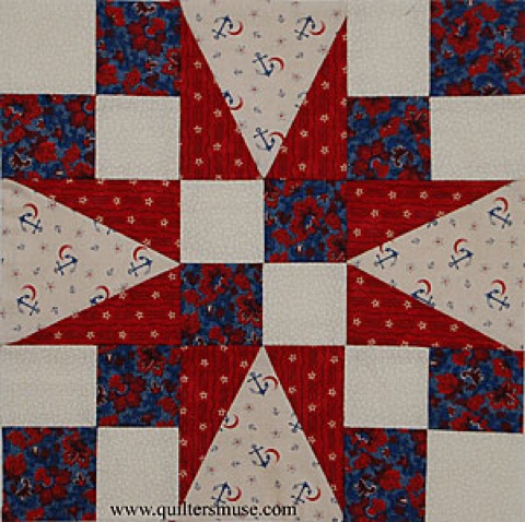 Needle Exchange - Exploring Craftivism Needle Exchange - Exploring Craftivism