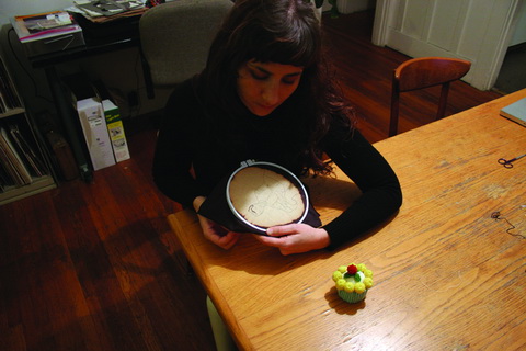 -5 Allison Manch | Hand Embroidery