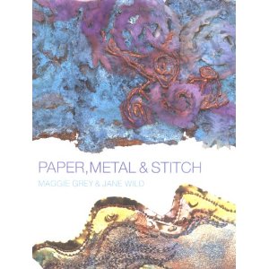 Metal And Lace Music | Mixed Media Metal and Lace Music | Mixed Media