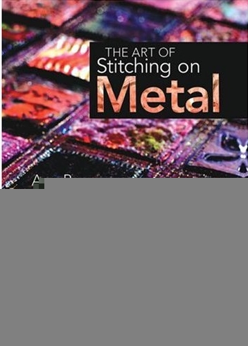 Metal And Lace Music | Mixed Media Metal and Lace Music | Mixed Media