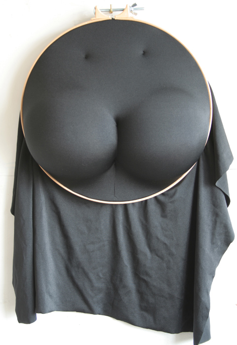 Sally Hewitt - Condoleezza Sally Hewett - Bum's The Word