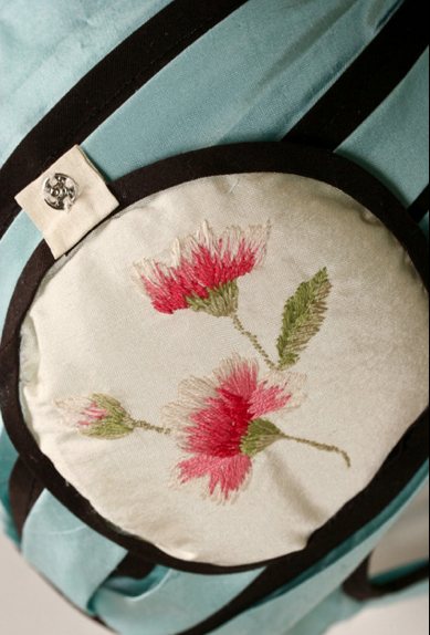 Janice Jakielski | Textile Art Janice Jakielski | Textile Art