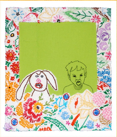 Screen-Shot-2010-11-30-At-5.53.58-Pm Maggy Rozycki Hiltner | Hand Embroidery