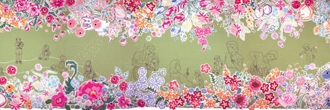 Screen-Shot-2010-11-30-At-5.57.44-Pm Maggy Rozycki Hiltner | Hand Embroidery