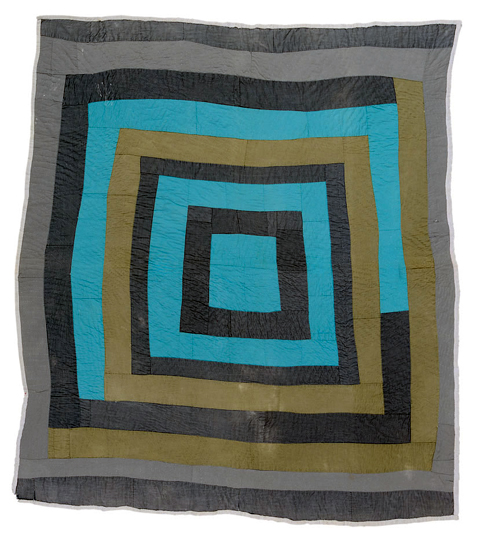 Gee'S Bend Quilts Gee's Bend Quilts