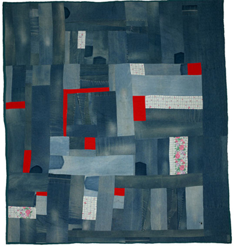 Gee'S Bend Quilts Gee's Bend Quilts