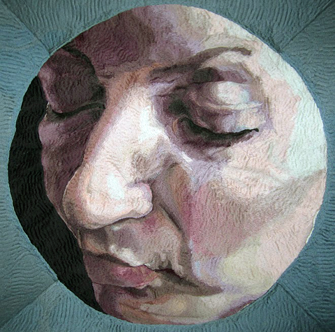 Harriet Maxwell Harriet Maxwell: Up Close & Personal