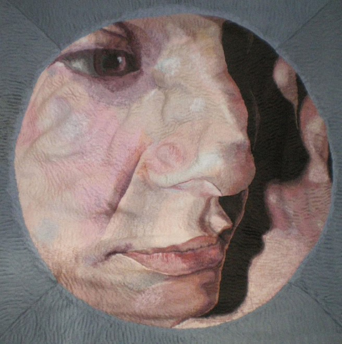 Harriet Maxwell Harriet Maxwell: Up Close & Personal