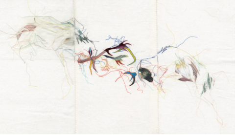 Daniaelle Simonsen | Textile Art Daniaelle Simonsen | Textile Art