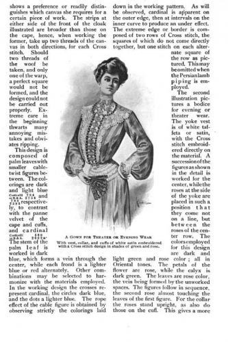 Needle Exchange: Dmc History, Part Iii Needle Exchange: DMC History, Part III