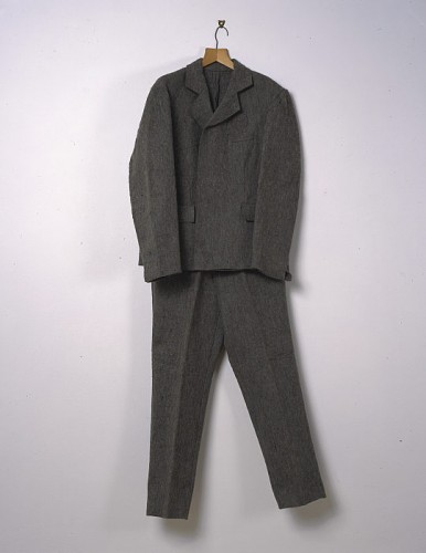 Joseph Beuys | Mixed Media Joseph Beuys | Mixed Media