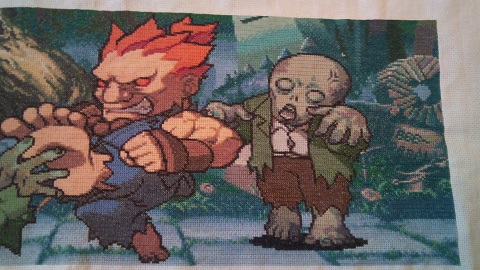 Holder Of Anime - Akuma Right Holder of Anime - Akuma right