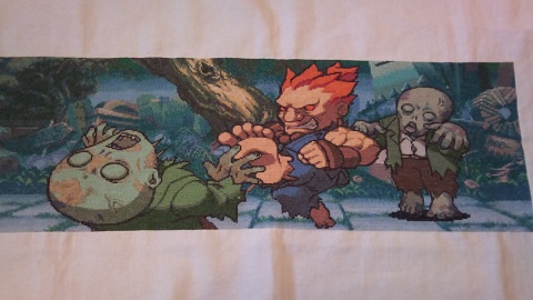 Holder Of Anime - Akuma Holder of Anime - Akuma