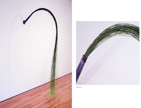 Rachel Selekman | Hand Embroidery Rachel Selekman | Hand Embroidery