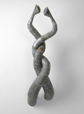 Rachel Selekman | Hand Embroidery Rachel Selekman | Hand Embroidery