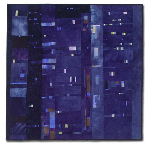 Manhattan Quilters Guild | Art Quilts Manhattan Quilters Guild | Art Quilts