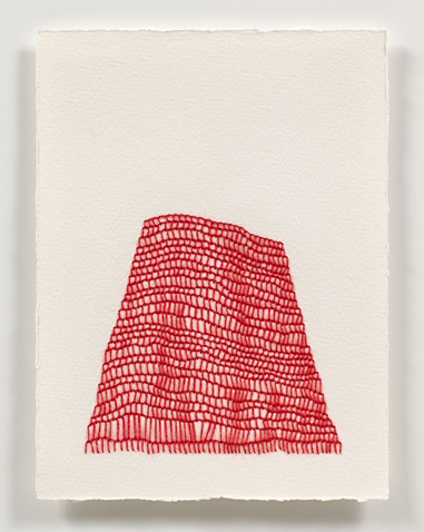 Emily Barletta | 3D Textiles Emily Barletta | 3D Textiles