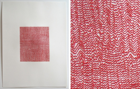 Emily Barletta | 3D Textiles Emily Barletta | 3D Textiles