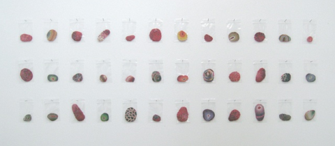 Emily Barletta | 3D Textiles Emily Barletta | 3D Textiles