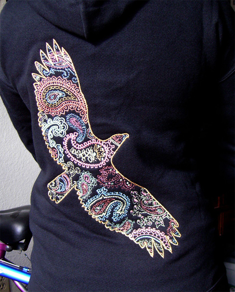 Gear Threads - Demystifying Digitizing Gear Threads - Demystifying Digitizing