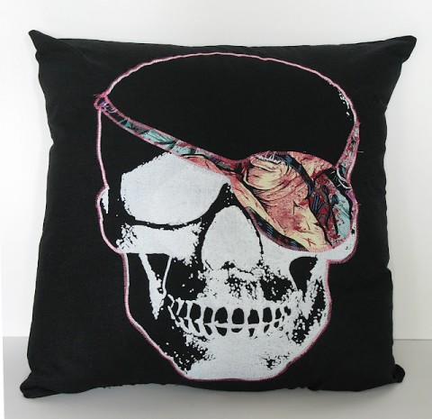 Ben Venom | Art Quilts Ben Venom | Art Quilts
