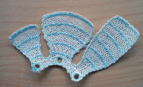 For The Repair Of The Rotator Cuff Of The Shoulder For the repair of the rotator cuff of the shoulder