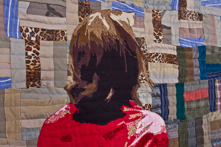 Quilts: The American Context | Art Quilts Quilts: The American Context | Art Quilts