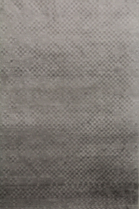 John Paul Morabito - Draft Notation 2 John Paul Morabito - Draft Notation 2