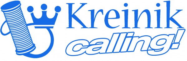 Bring On The Light Kreinik Calling! Exclusive to Mr X Stitch!