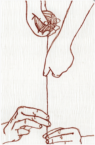 Future Heirlooms-Kelsey Viola Wiskirchen Screen shot 2013-02-28 at 10.01.12 PM