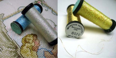Kreinik Calling - Size Does Matter Kreinik Calling - Size Does Matter
