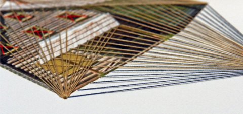 Hagar Vardimon Van Heummen | Hand Embroidery Screen shot 2013-05-27 at 9.42.35 AM