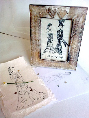 Nicola Elliott | Machine Embroidery nicola_sketch