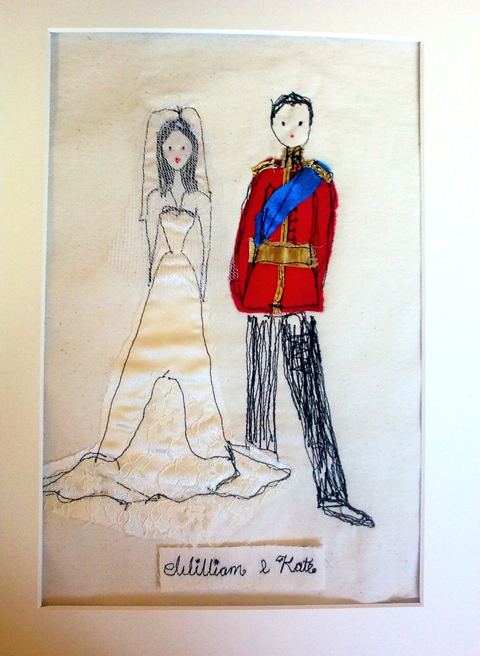 Nicola Elliott | Machine Embroidery nicola_uniform