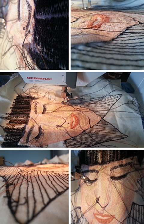 Harriet Popham | Machine Embroidery tumblr_mnyvfxBLnt1qk9qlqo1_500