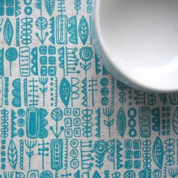 Can I Screen Print At Home? Can I Screen Print At Home?