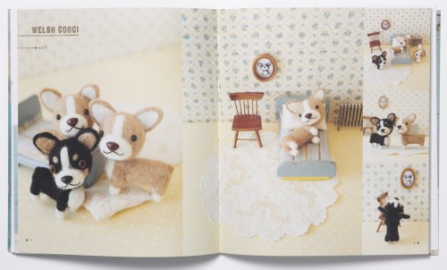 Felt Dogs_Spread_32