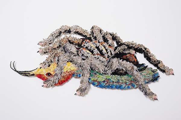 Louise Saxton - Right Place Wrong Time (2011)