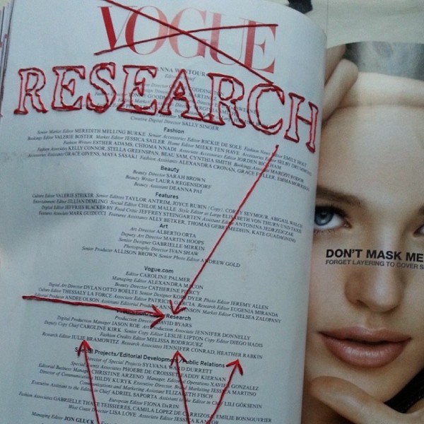 Mark Bieraugel | Mixed Media Page 328 (One of Mark's top 5).
