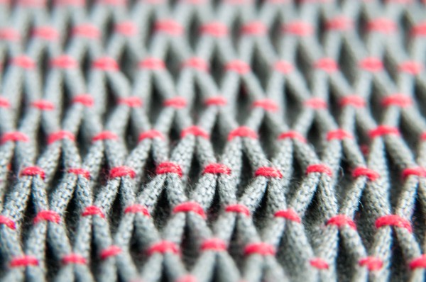 What Is Smocking | Textile Art Smocking by Ruth Singer