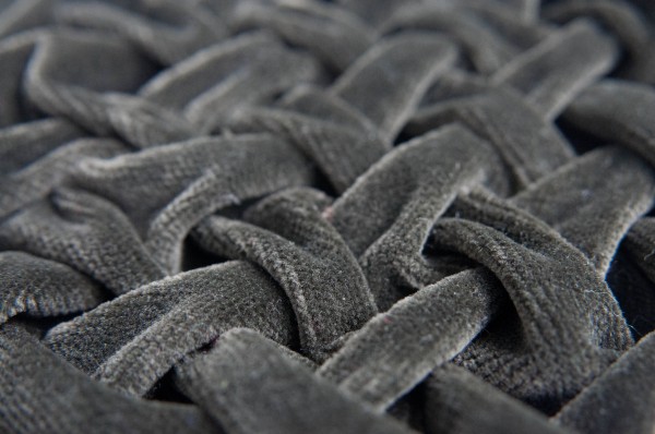What Is Smocking | Textile Art American smocking by Ruth Singer