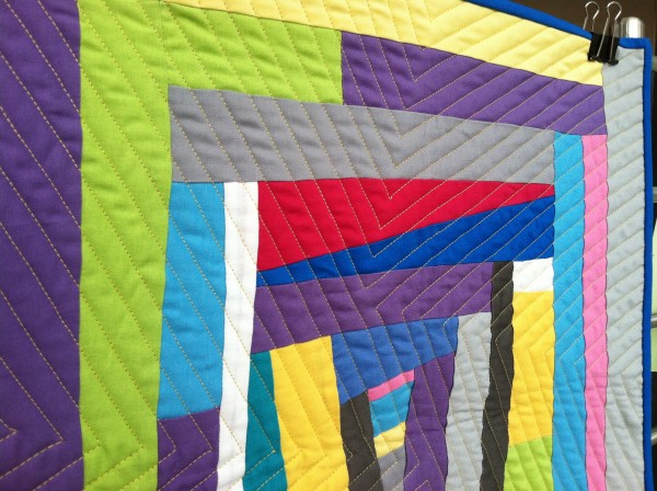 Log Cabin Quilts Yesterday And Today | Art Quilts Log Cabin Quilts Yesterday and Today | Art Quilts
